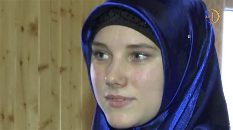 xnxx rasiyan